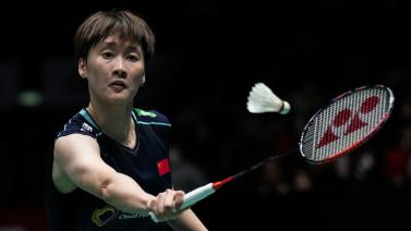 战术的灵活 战术的灵活