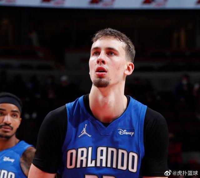 球俱乐部 球俱乐部