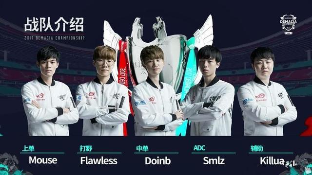 球俱乐部 球俱乐部