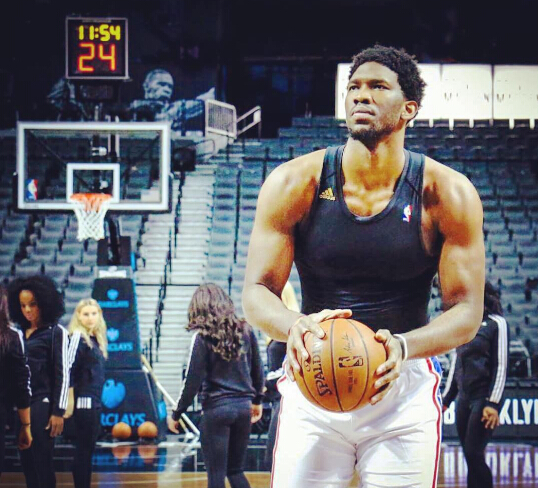 而刘彬彬以 而刘彬彬以