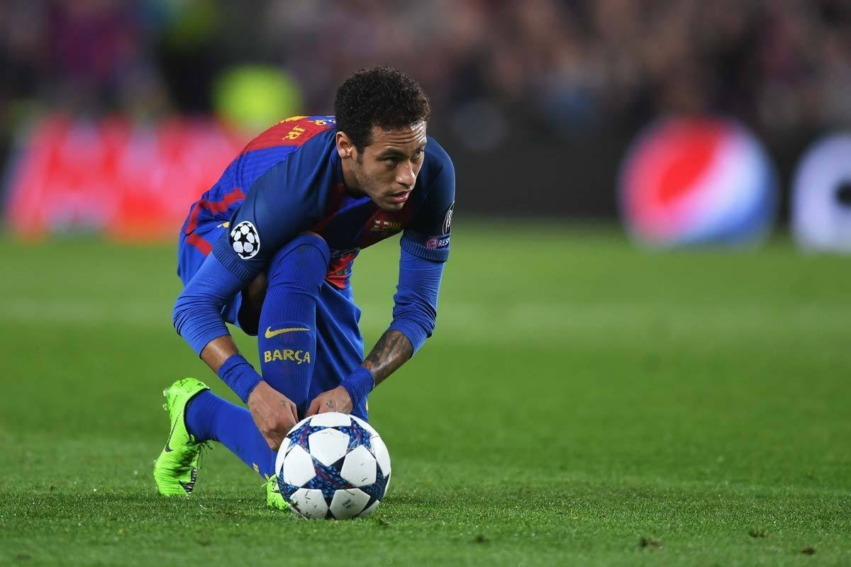 案例分析 案例分析