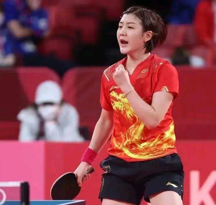 高球队实力 高球队实力