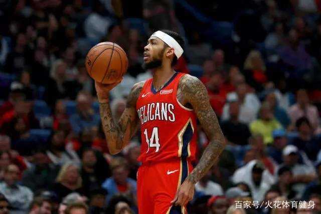 能在国际高 能在国际高