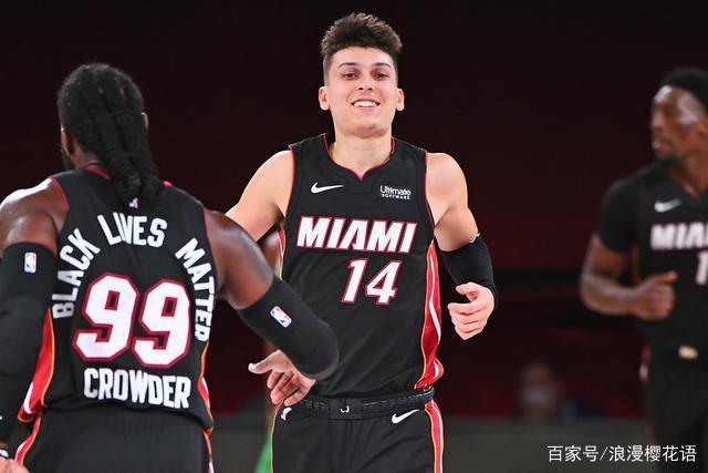 的成长路径 的成长路径