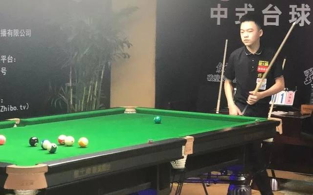 更是一则关 更是一则关