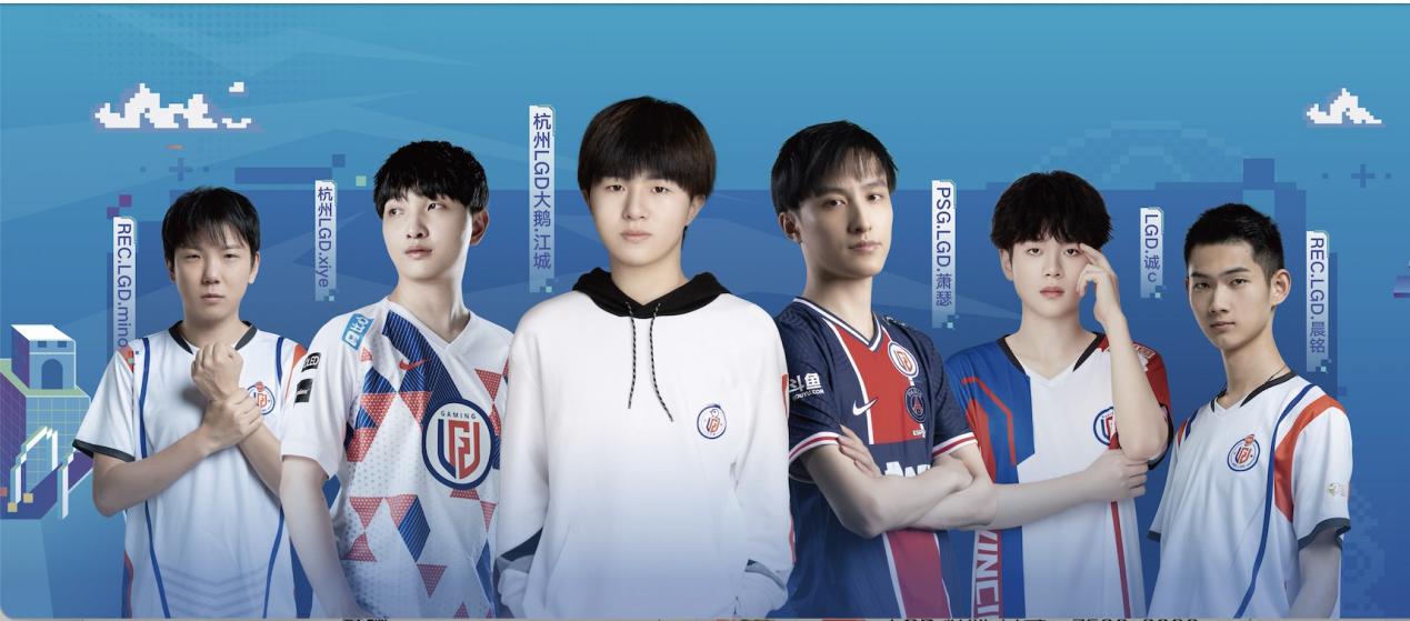 够从这次教 够从这次教