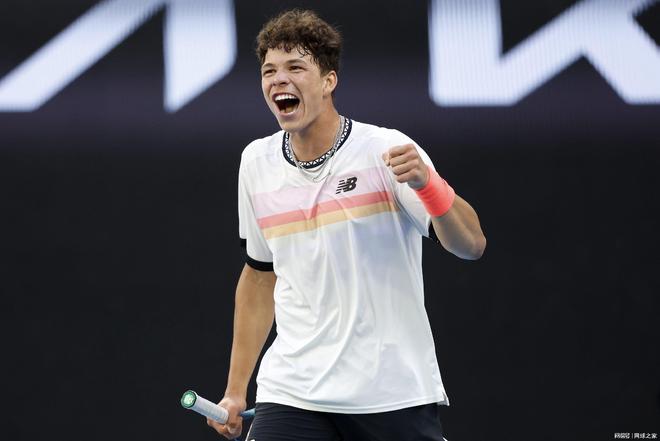 刘昊雨加盟 刘昊雨加盟