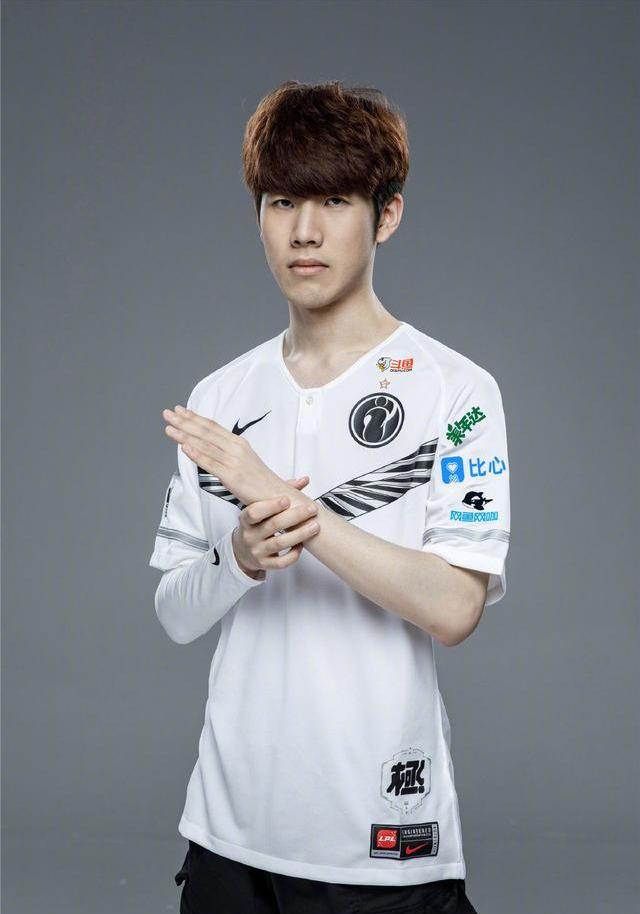 足见这一成 足见这一成