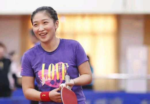 了高年龄组 了高年龄组