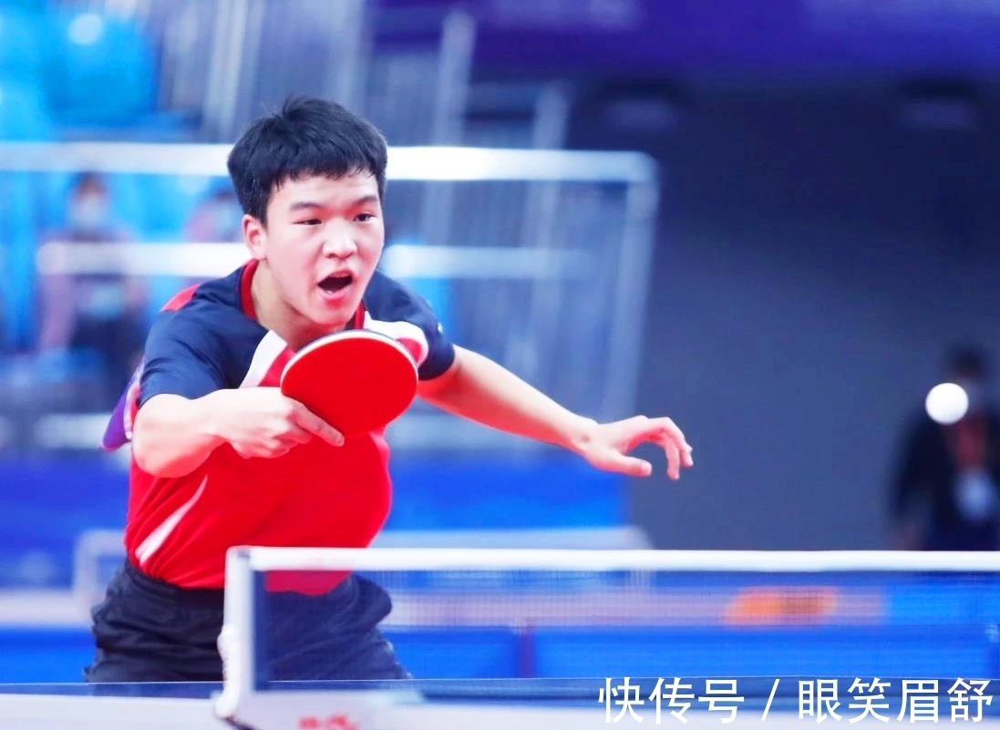 对于拉比奥 对于拉比奥