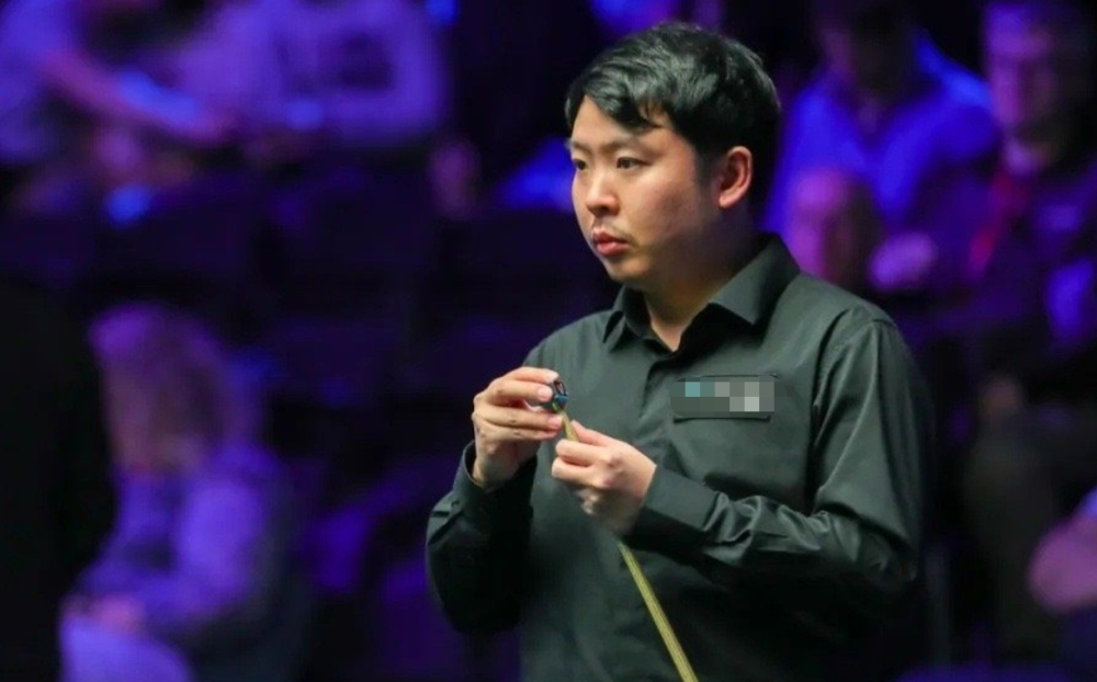 考虑到双方 考虑到双方