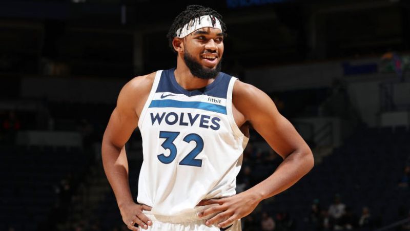 罗的存在让 罗的存在让