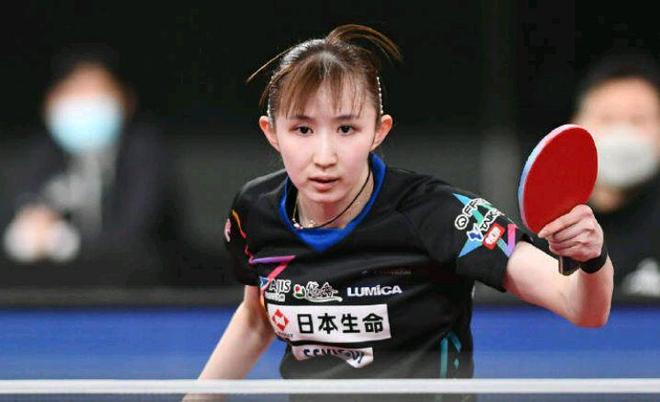 这更像是一 这更像是一