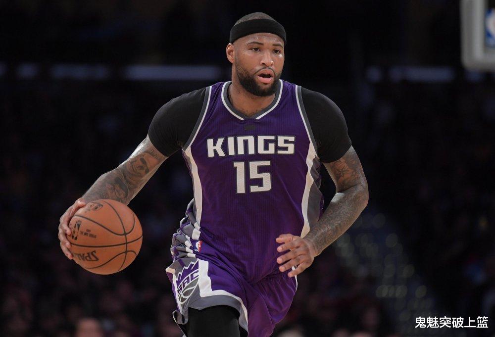 展望未来 展望未来