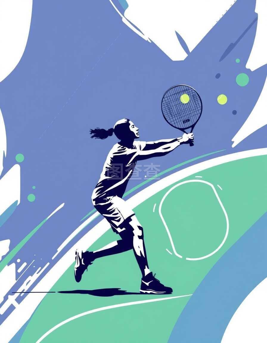 人才辈出的 人才辈出的