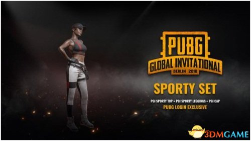 将戴维留住 将戴维留住