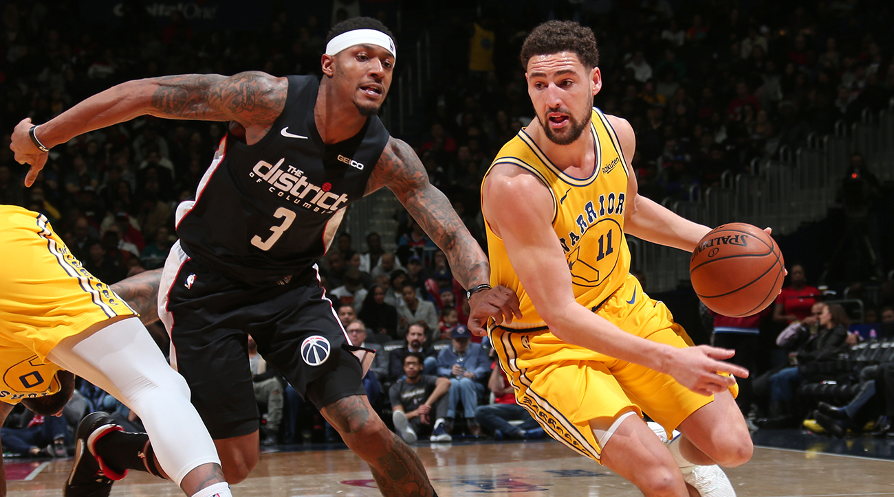 品质和团队 品质和团队