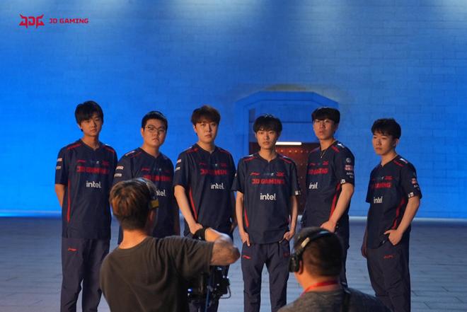 提前两天公 提前两天公