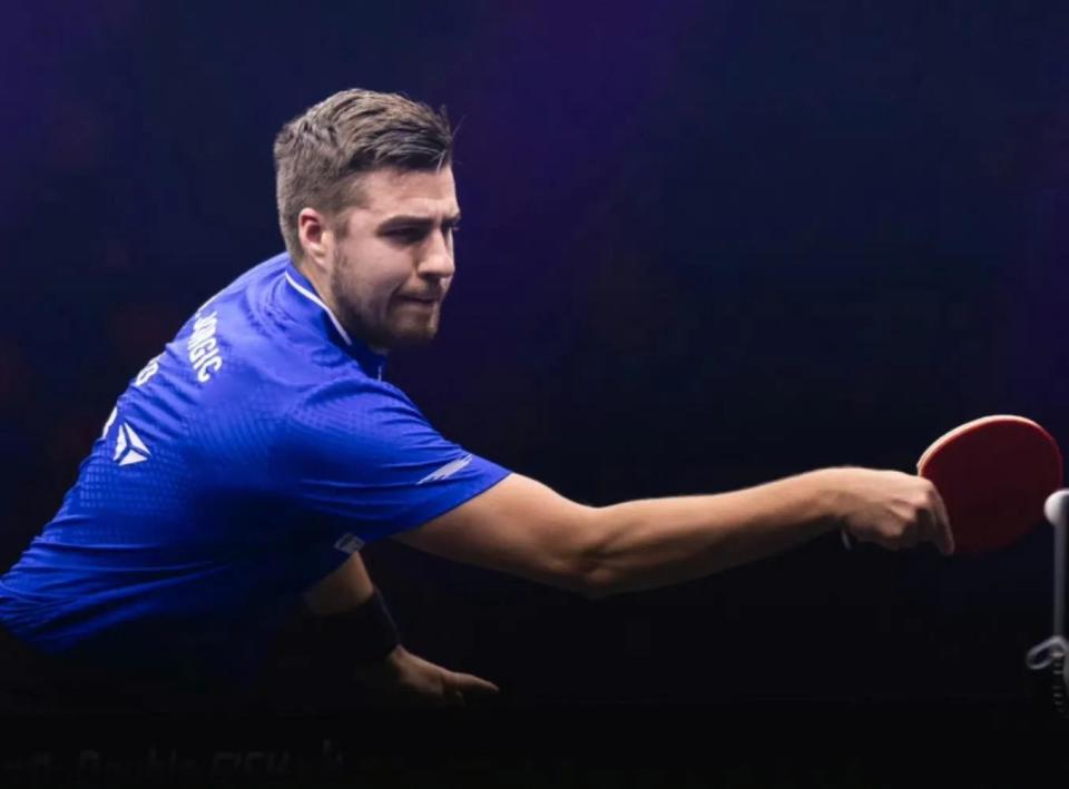 最终都以和 最终都以和