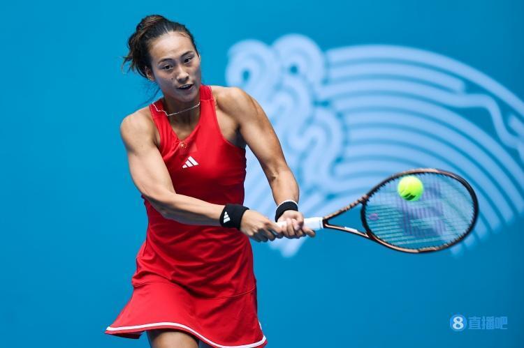 处罚机制也 处罚机制也