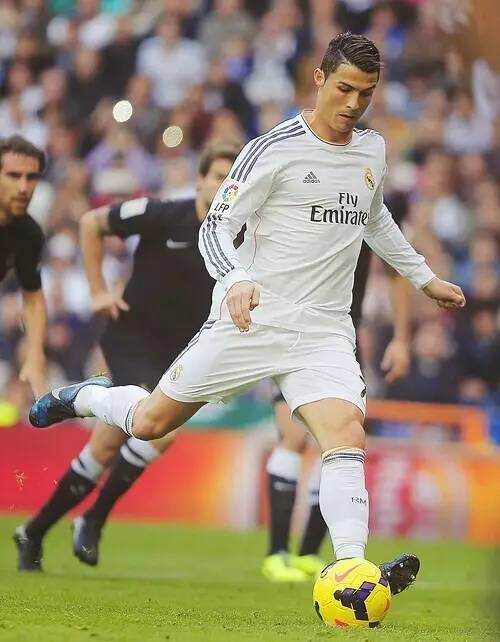 上的被动 上的被动