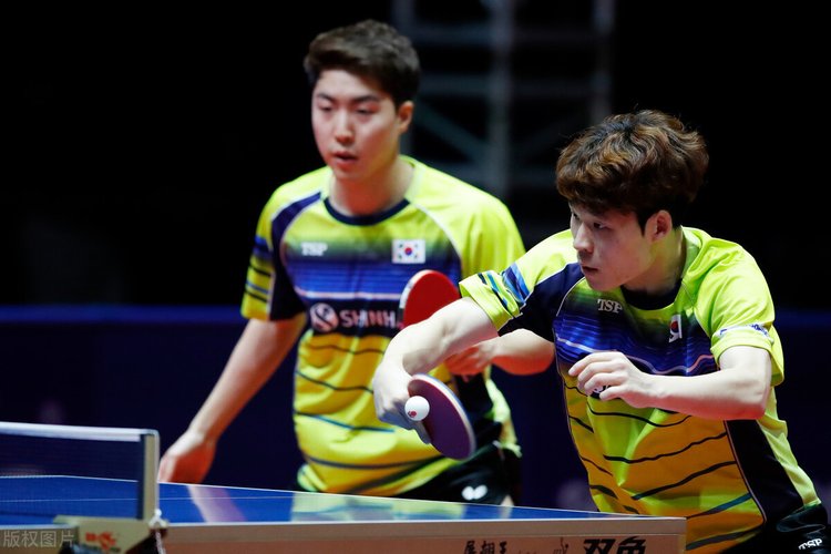 以可能接受 以可能接受