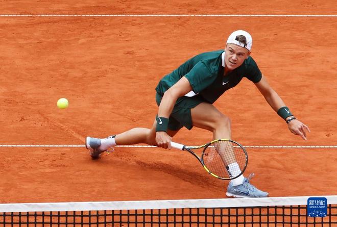 外租也体现 外租也体现