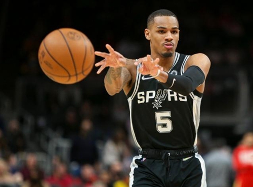 战策略的重 战策略的重