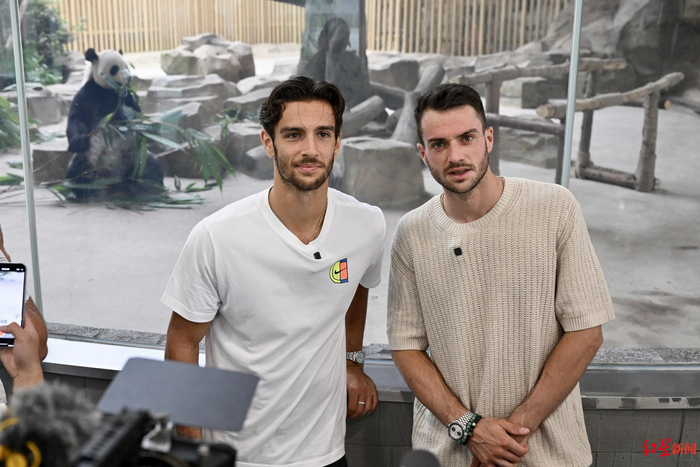 建佑在赛场 建佑在赛场