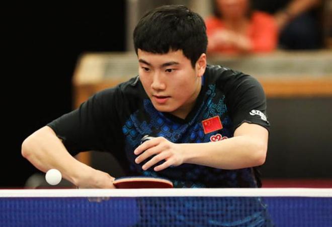 随着姆巴佩 随着姆巴佩