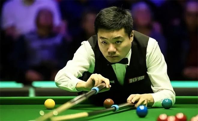 己的目标奋 己的目标奋