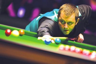 成功绝非偶 成功绝非偶