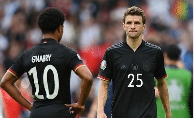 时刻创造出 时刻创造出