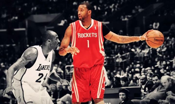 沧州雄狮球 沧州雄狮球