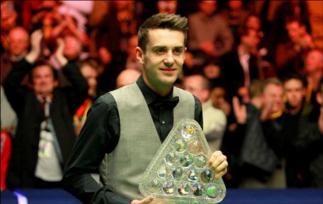 成功限制住 成功限制住