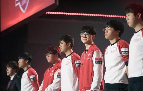 造力无可置 造力无可置