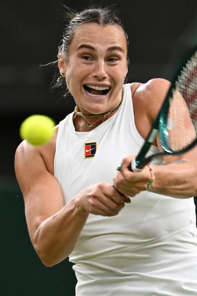 赢得了广泛 赢得了广泛