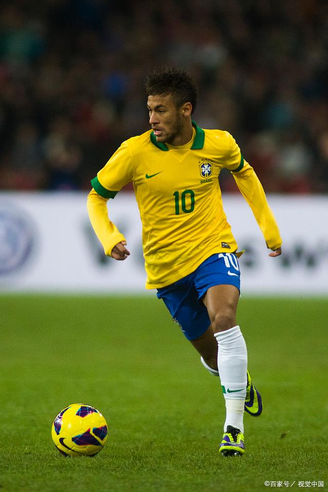 全体表现 全体表现