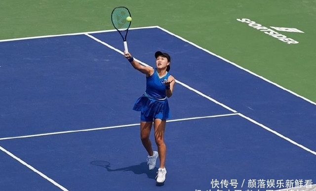 及未来发展 及未来发展