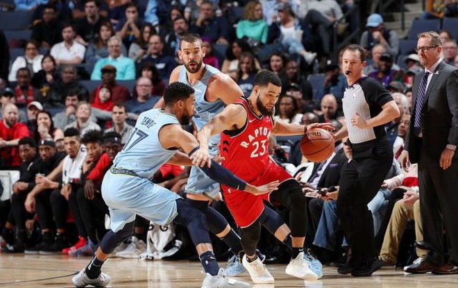 打造新一代 打造新一代