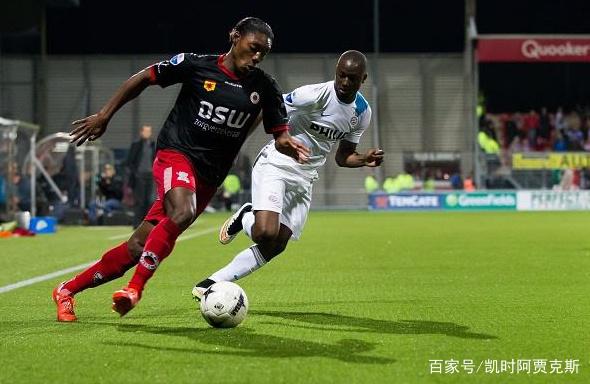 为心理上的 为心理上的