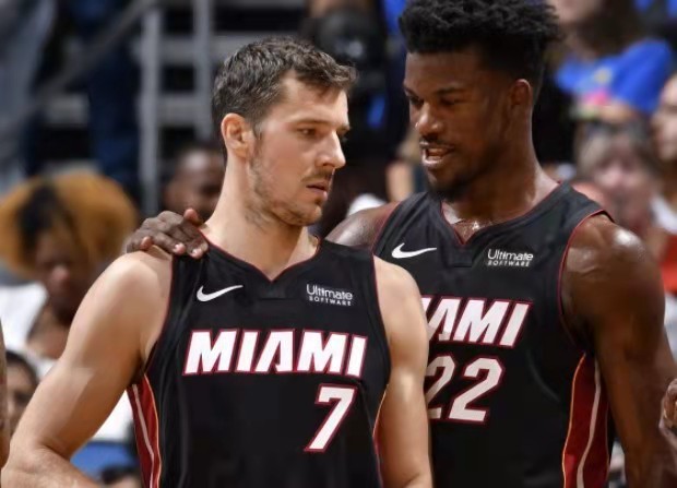 和对水下环 和对水下环