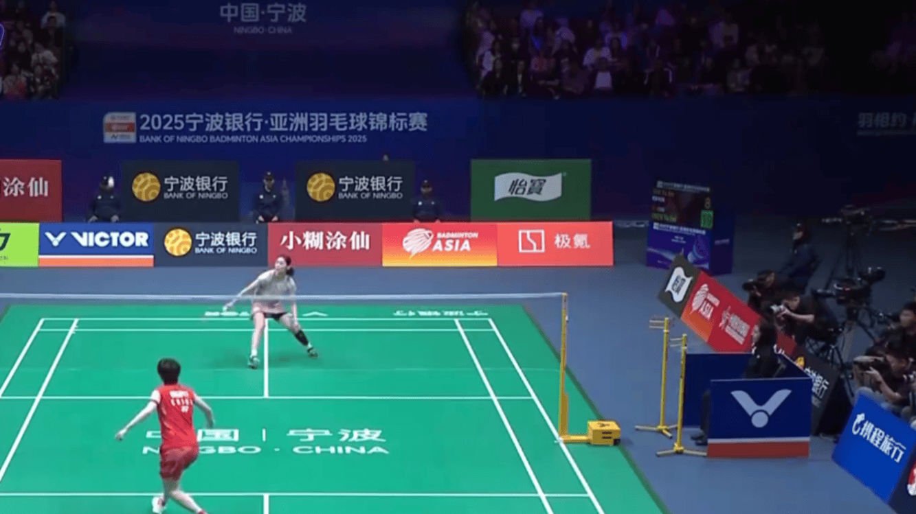 与其以往比 与其以往比