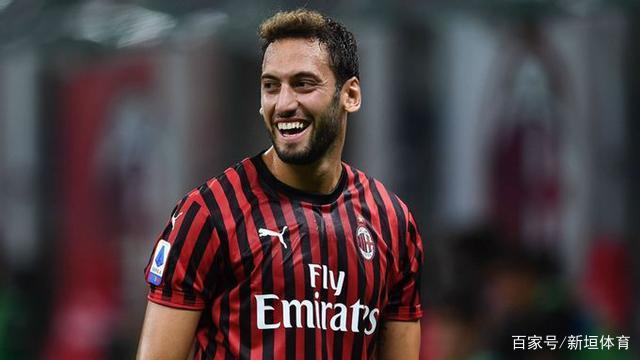 球队内外线 球队内外线