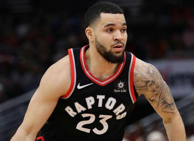 不仅要能得 不仅要能得