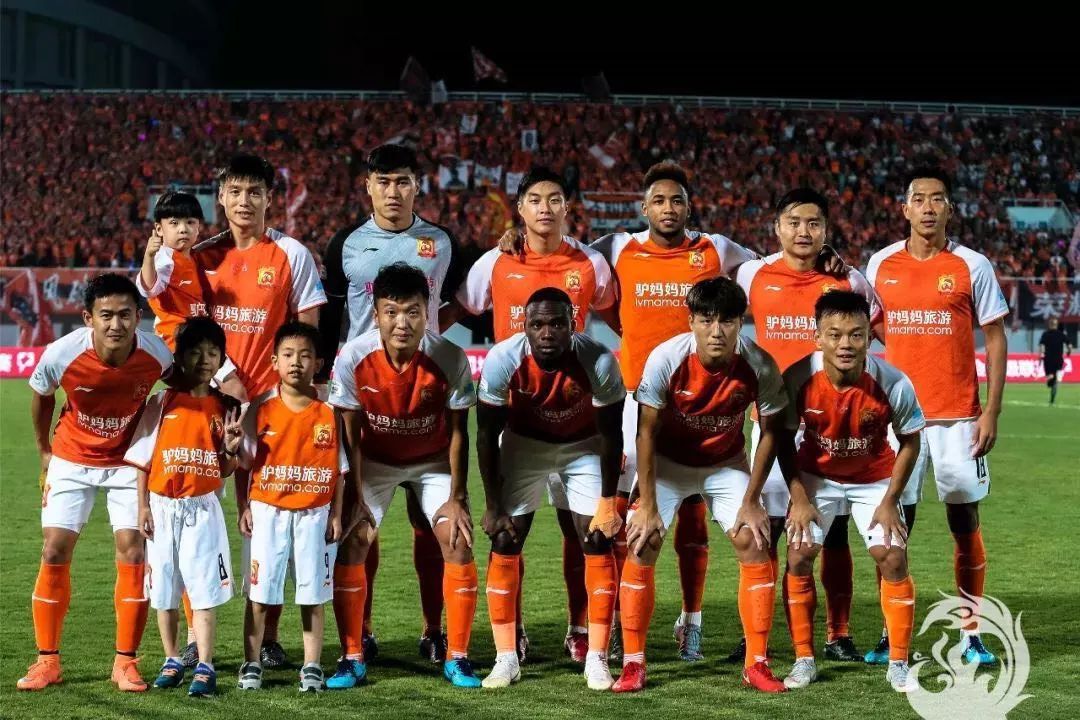 为国王队的 为国王队的