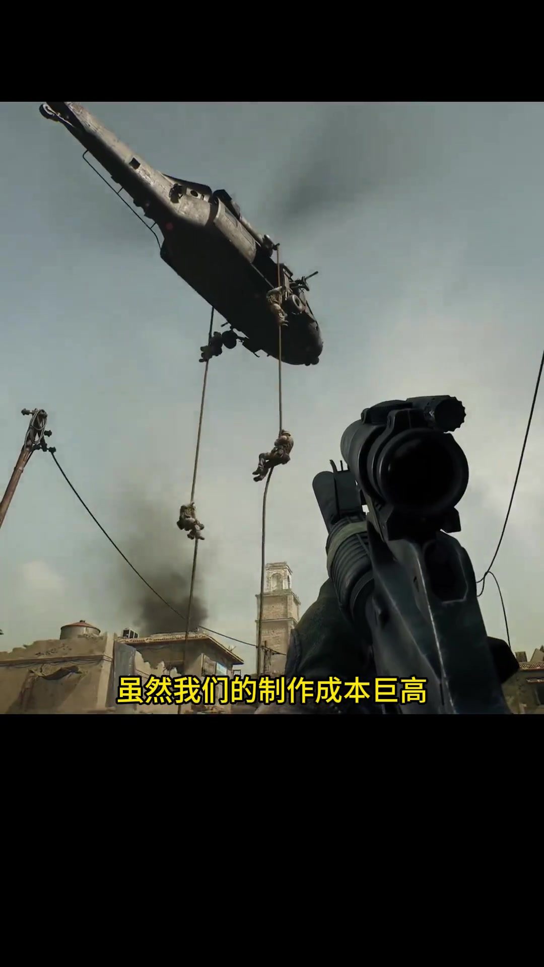 未来或将继 未来或将继