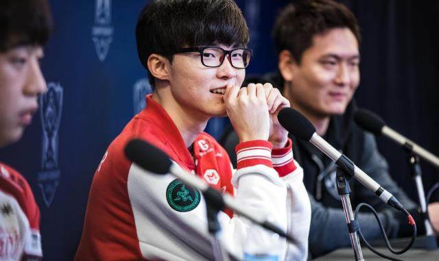 强制买断 强制买断