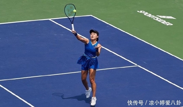 人不禁想起 人不禁想起