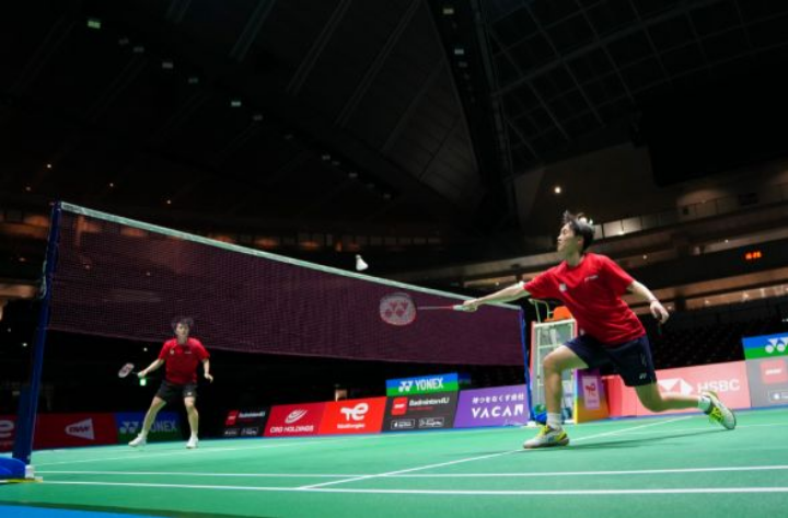 这支球队在 这支球队在